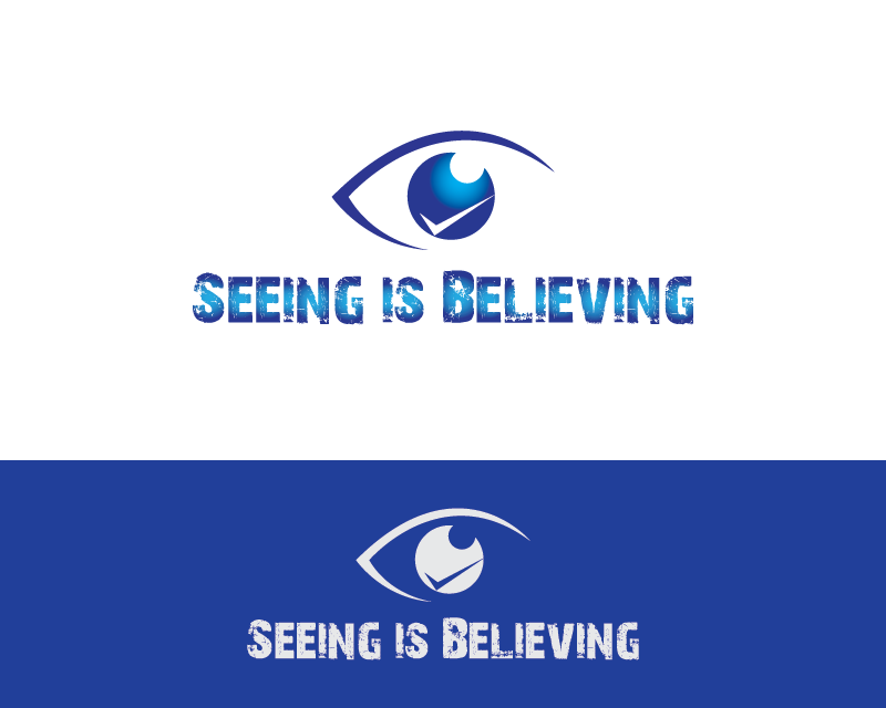 Logo Design entry 1100853 submitted by paczgraphics