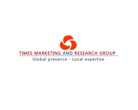 Times Marketing and Research Group entry by yanly