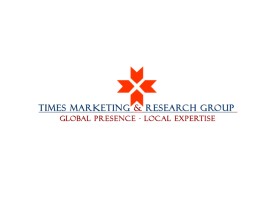 Times Marketing and Research Group entry by yanly