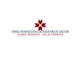 Times Marketing and Research Group entry by yanly