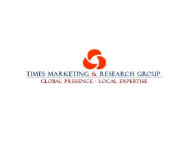 Times Marketing and Research Group entry by yanly