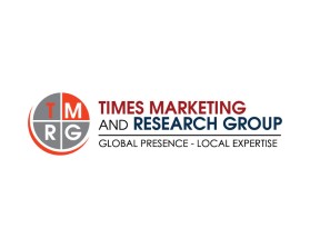 Times Marketing and Research Group entry by unophotographics