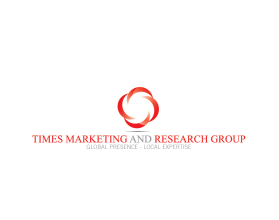 Times Marketing and Research Group entry by syai