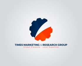 Times Marketing and Research Group entry by dadg15