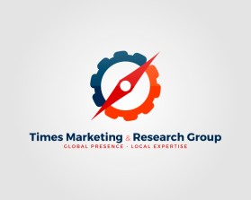 Times Marketing and Research Group entry by dadg15