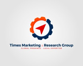 Times Marketing and Research Group entry by dadg15