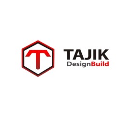 Tajik entry by kempKemp