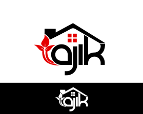Tajik entry by quinlogo