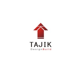 Tajik entry by kempKemp