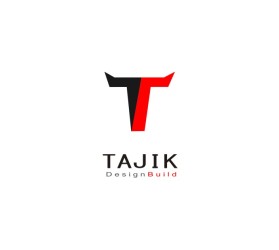 Tajik entry by kempKemp