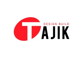 Tajik entry by Jecha