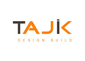 Tajik entry by Jecha