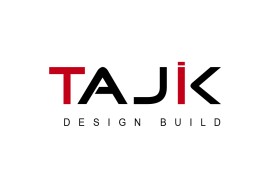 Tajik entry by Jecha