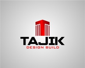 Tajik entry by jhaychiecoh