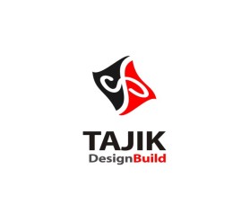 Tajik entry by kempKemp