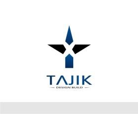 Tajik entry by kempKemp