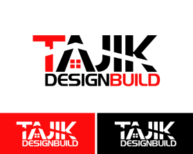 Tajik entry by quinlogo
