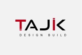 Tajik entry by Jecha