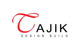 Tajik entry by Jecha