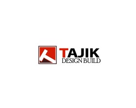 Tajik entry by agustinact