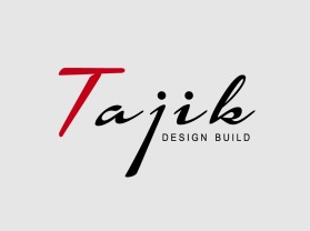 Tajik entry by Jecha