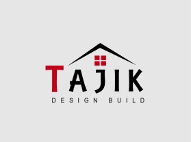 Tajik entry by Jecha