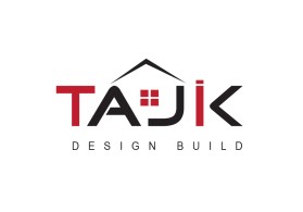 Tajik entry by Jecha
