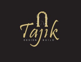 Tajik entry by Jecha