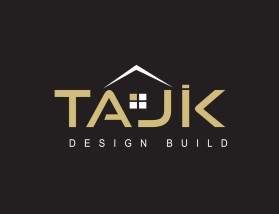 Tajik entry by Jecha