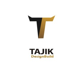 Tajik entry by kempKemp