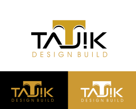 Tajik entry by sella