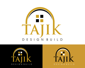 Tajik entry by sella