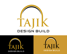 Tajik entry by sella