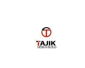 Tajik entry by agustinact