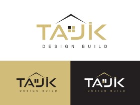 Tajik entry by Jecha
