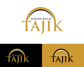 Tajik entry by sella