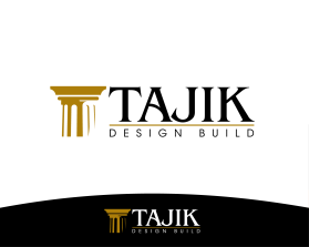 Tajik entry by cclia