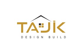 Tajik entry by Jecha