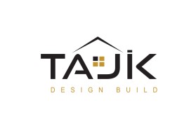 Tajik entry by Jecha