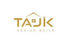 Tajik entry by Jecha