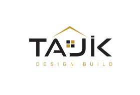 Tajik entry by Jecha