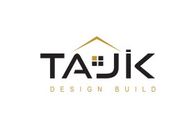 Tajik entry by Jecha