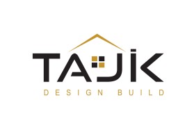 Winning entry: Tajik entry by Jecha