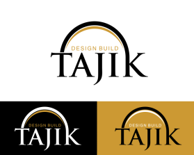 Tajik entry by sella