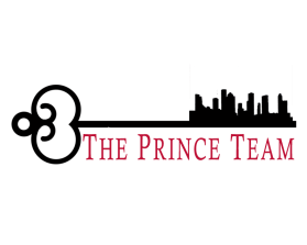 The Prince Team  entry by Jazz726