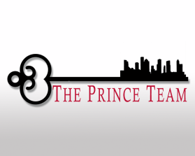 The Prince Team  entry by Jazz726