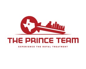 The Prince Team  entry by MackStudios