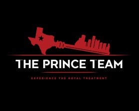 The Prince Team  entry by MackStudios