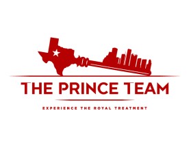 The Prince Team  entry by MackStudios