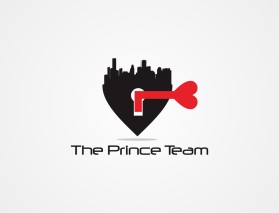The Prince Team  entry by isokuiki